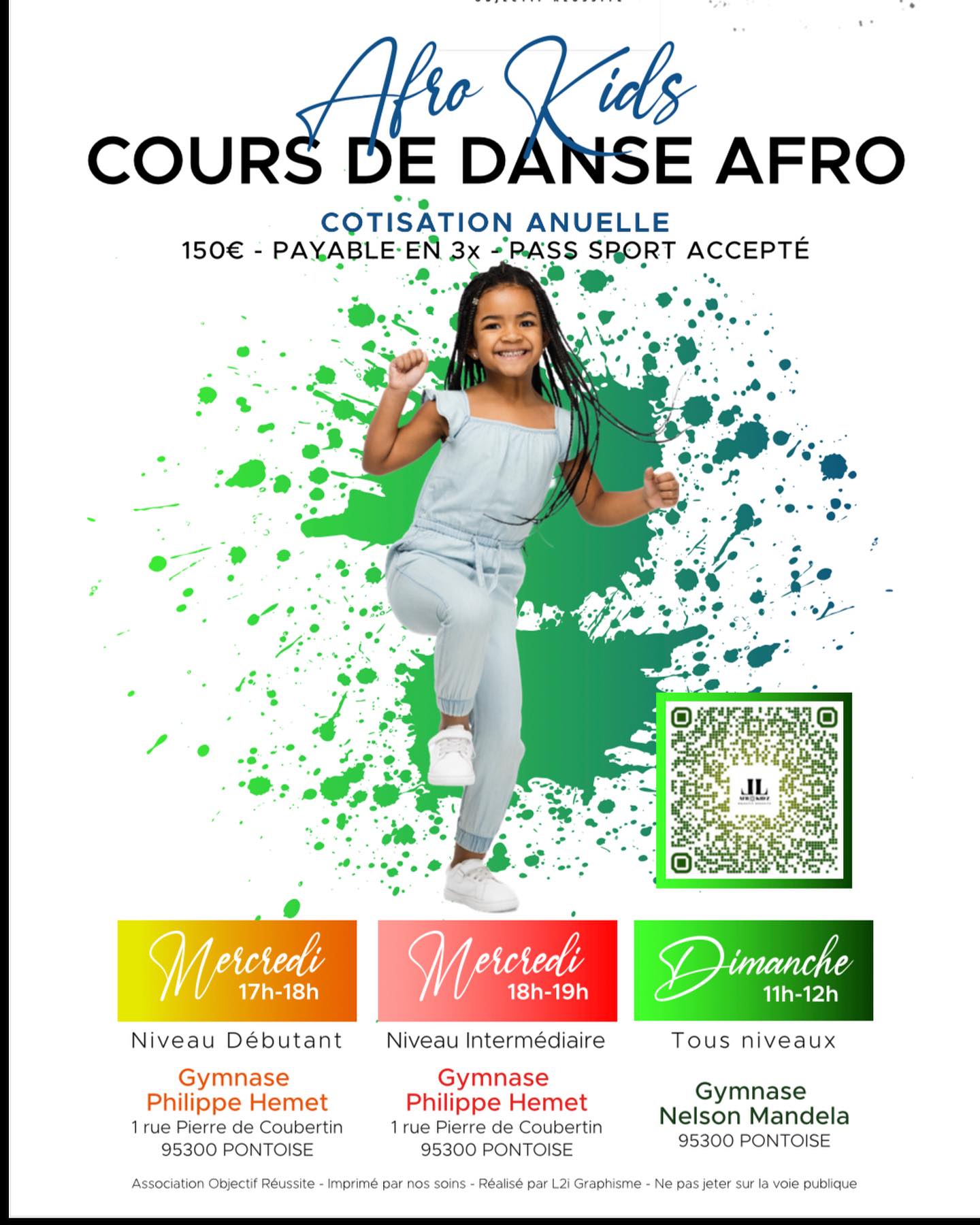 cours-de-danse