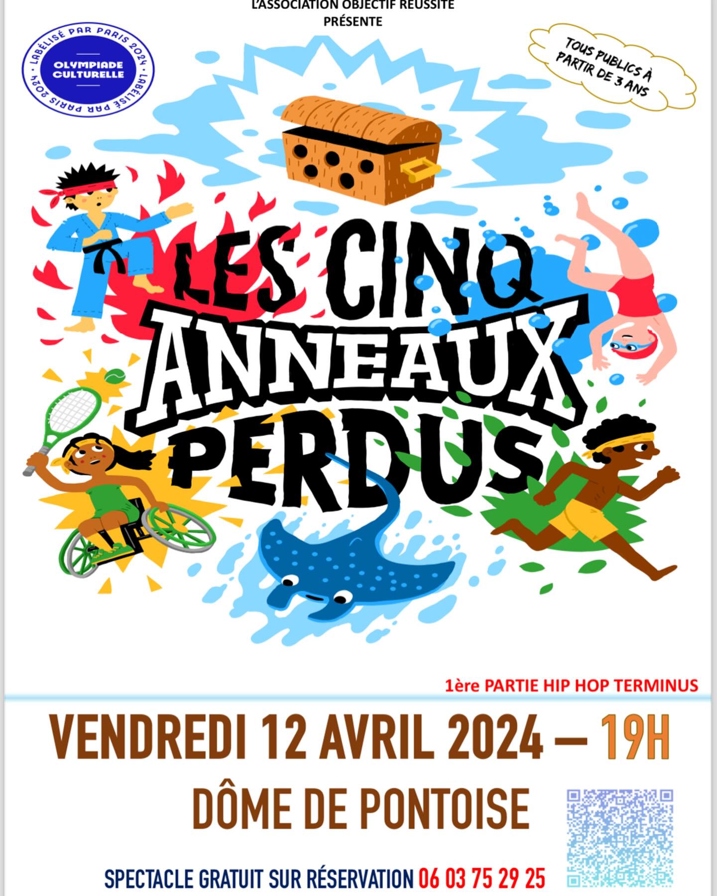 les-cinq-anneaux